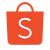 img-shopee-icon