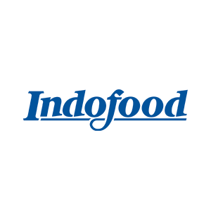 indofoode